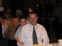 Bobby Lamothe and Dad